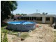 6 Newlyn Way, Coodanup WA 6210