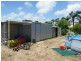 6 Newlyn Way, Coodanup WA 6210