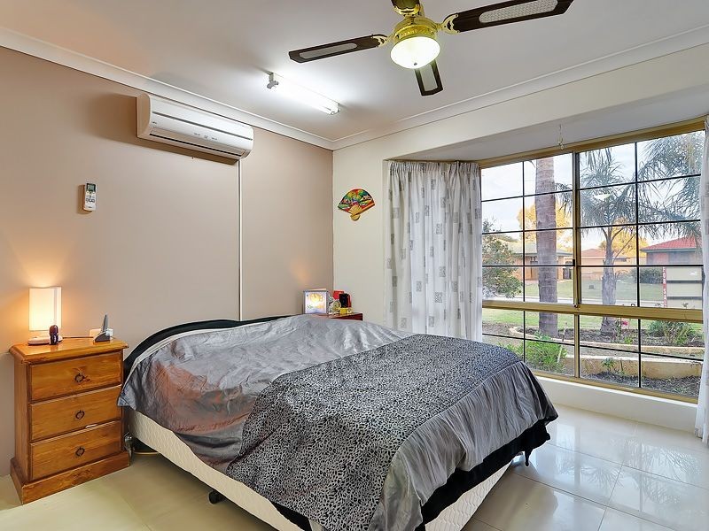 9 Rosella Place, Gosnells WA 6110