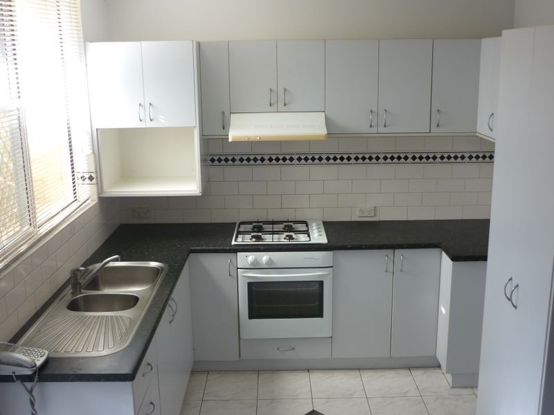 111A Ravenswood Drive, Westminster WA 6061