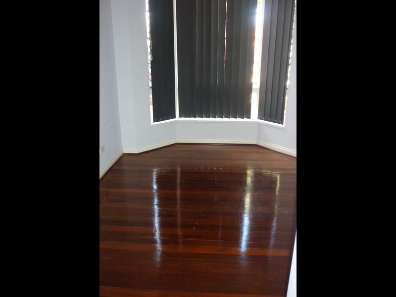 111A Ravenswood Drive, Westminster WA 6061