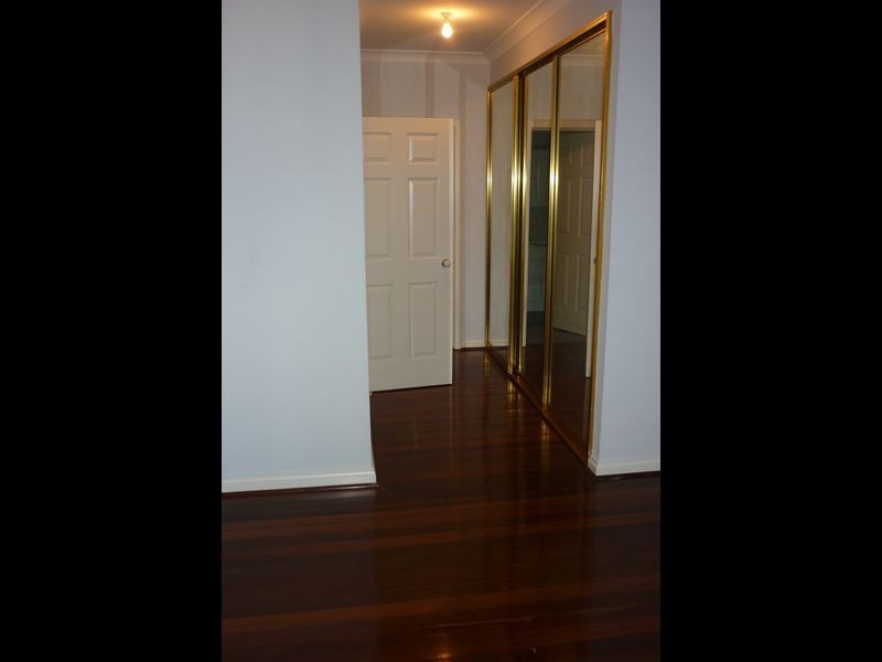 111A Ravenswood Drive, Westminster WA 6061