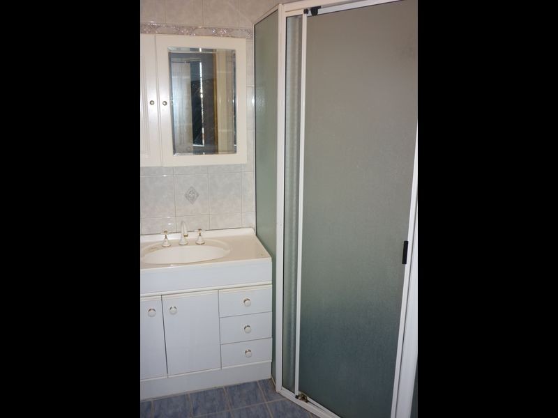 111A Ravenswood Drive, Westminster WA 6061