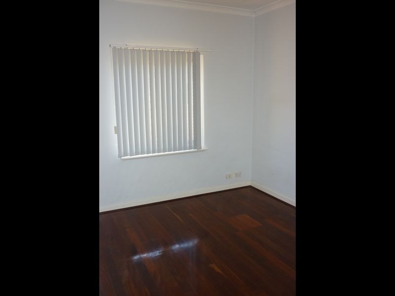 111A Ravenswood Drive, Westminster WA 6061