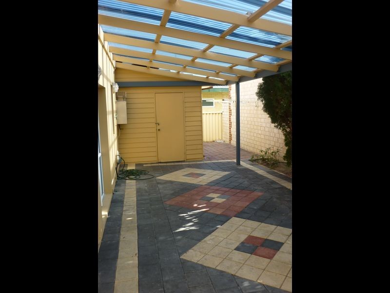 111A Ravenswood Drive, Westminster WA 6061