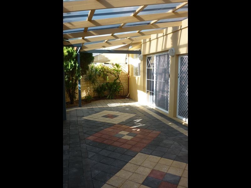 111A Ravenswood Drive, Westminster WA 6061