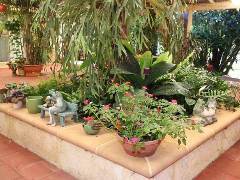 15 Sing Gardens, Walliston WA 6076