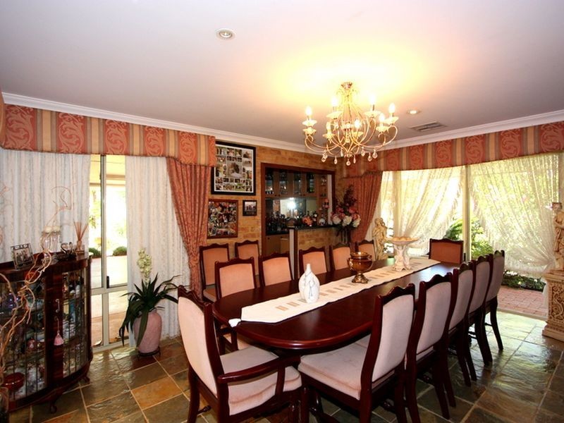 15 Sing Gardens, Walliston WA 6076