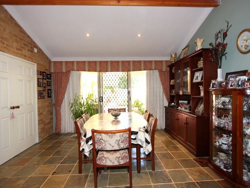 15 Sing Gardens, Walliston WA 6076