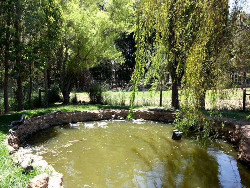 15 Sing Gardens, Walliston WA 6076