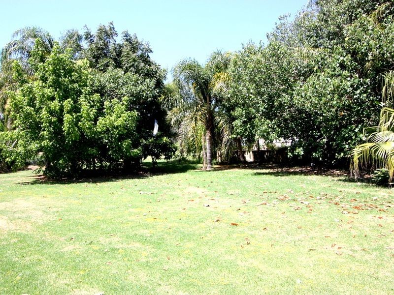 15 Sing Gardens, Walliston WA 6076