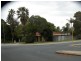 57 Railway Avenue, Kelmscott WA 6111