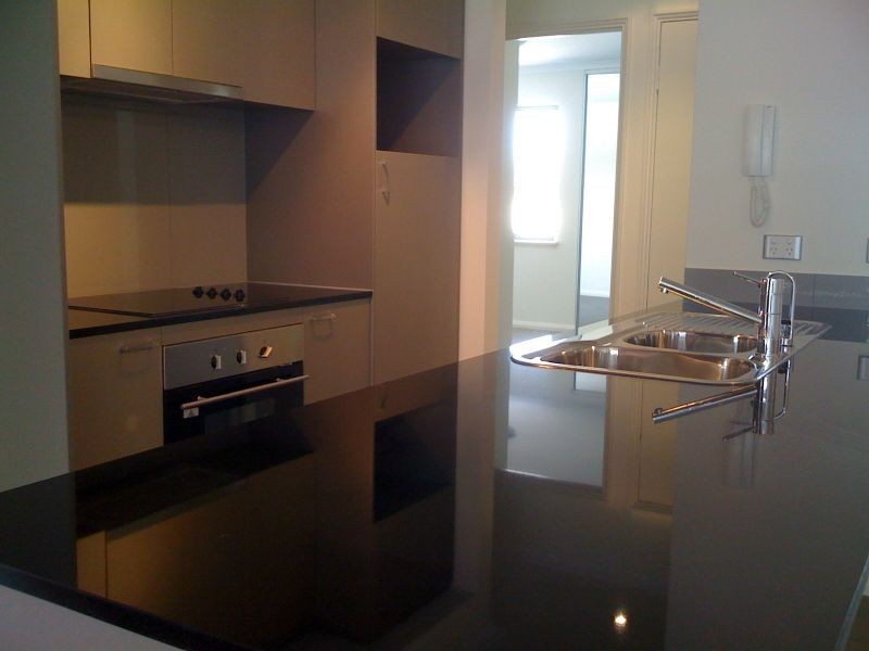 53/49 Sixth Avenue, Maylands WA 6051