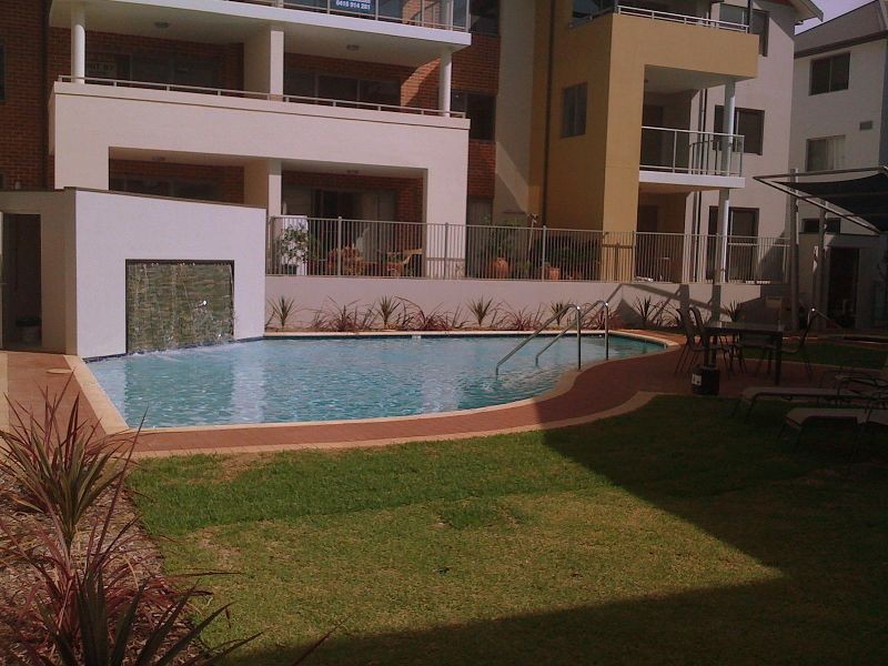 53/49 Sixth Avenue, Maylands WA 6051