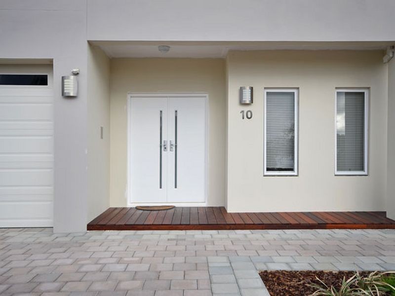 10 Mason Terrace, Mirrabooka WA 6061