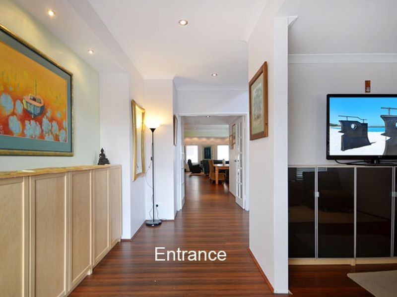 10 Mason Terrace, Mirrabooka WA 6061