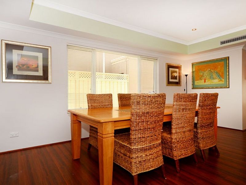 10 Mason Terrace, Mirrabooka WA 6061