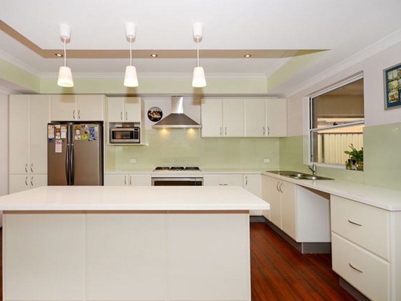 10 Mason Terrace, Mirrabooka WA 6061