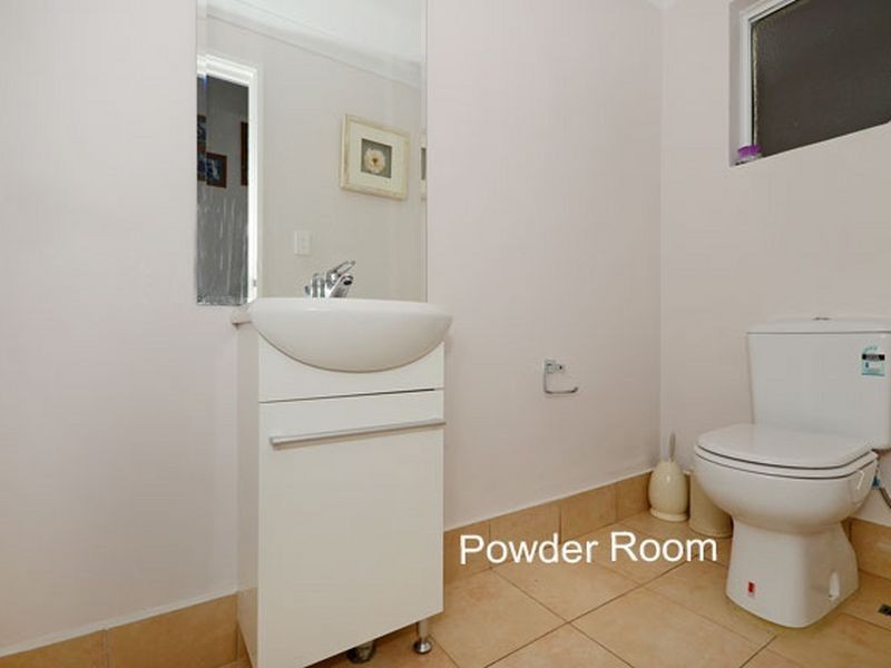 10 Mason Terrace, Mirrabooka WA 6061