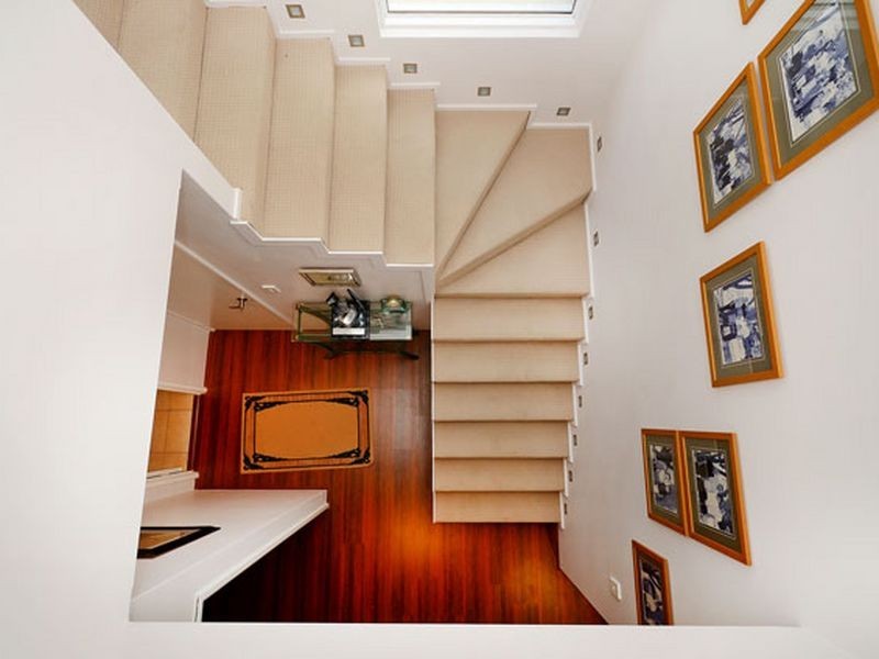 10 Mason Terrace, Mirrabooka WA 6061