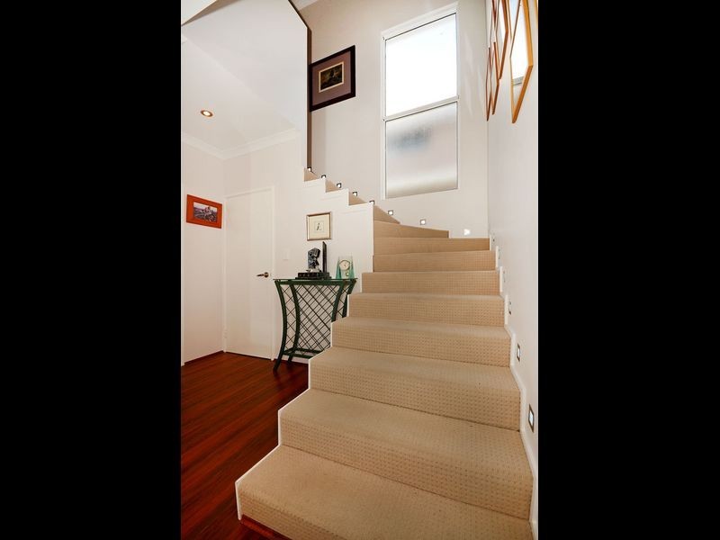 10 Mason Terrace, Mirrabooka WA 6061