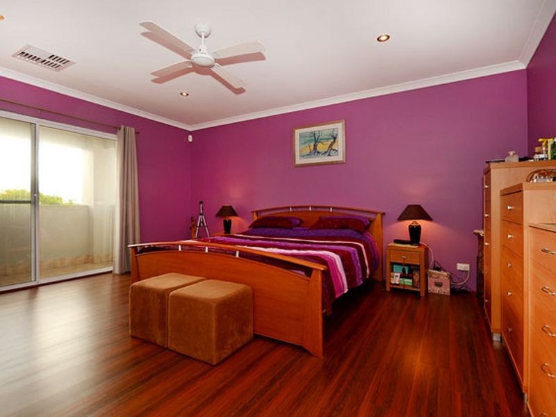 10 Mason Terrace, Mirrabooka WA 6061