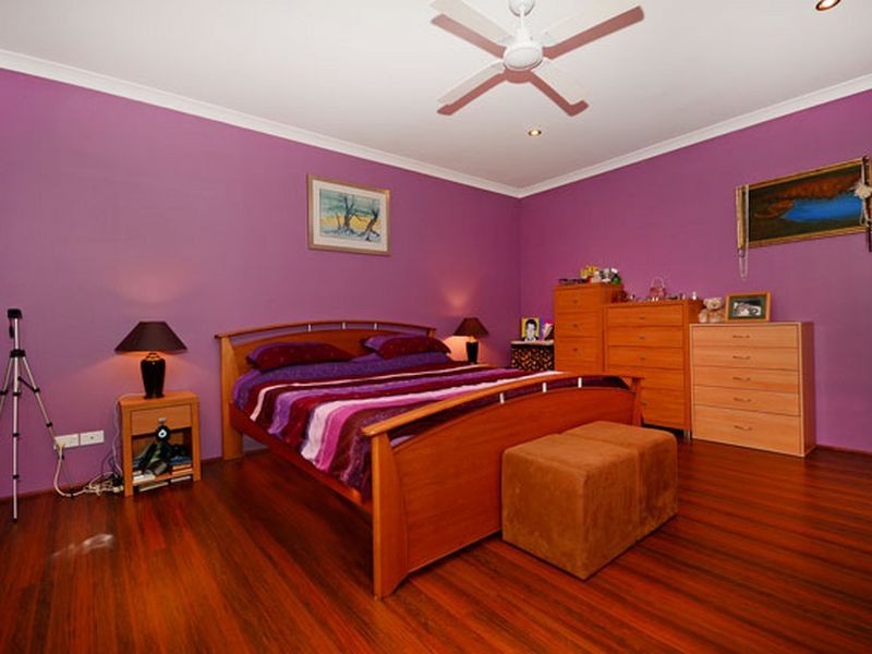 10 Mason Terrace, Mirrabooka WA 6061