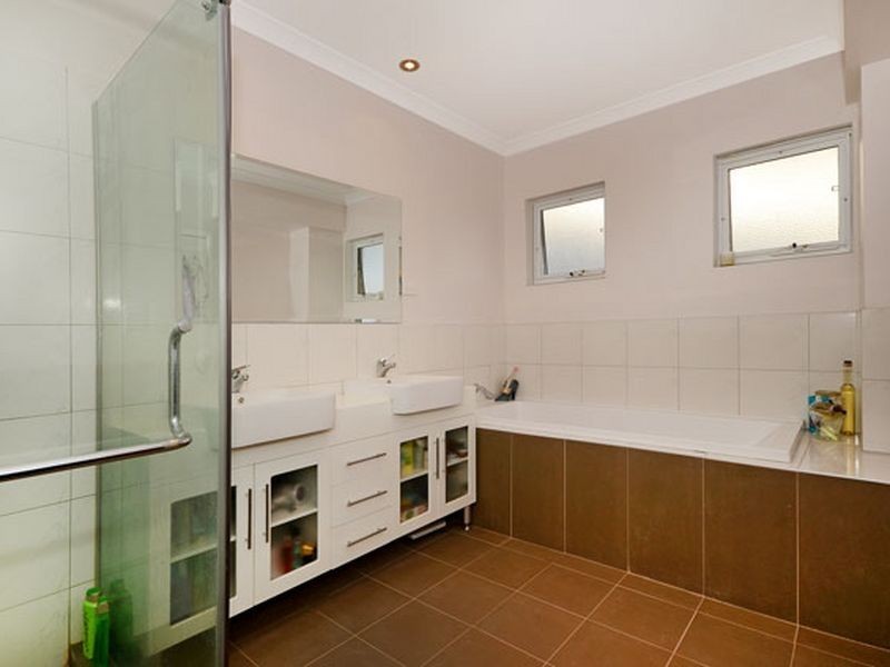 10 Mason Terrace, Mirrabooka WA 6061