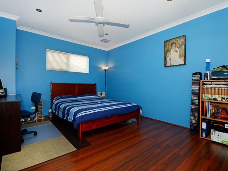 10 Mason Terrace, Mirrabooka WA 6061