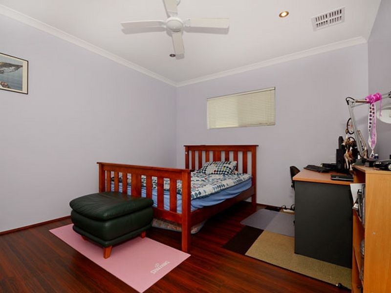 10 Mason Terrace, Mirrabooka WA 6061