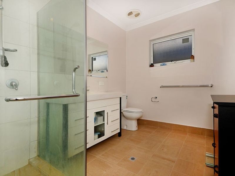 10 Mason Terrace, Mirrabooka WA 6061