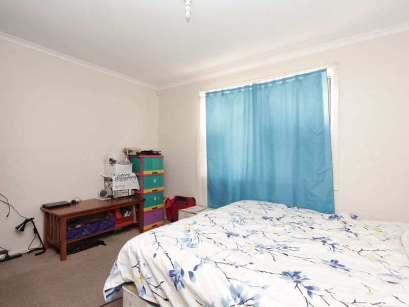 75 WALANNA DRIVE, Karawara WA 6152