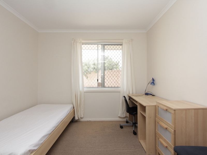 75 WALANNA DRIVE, Karawara WA 6152