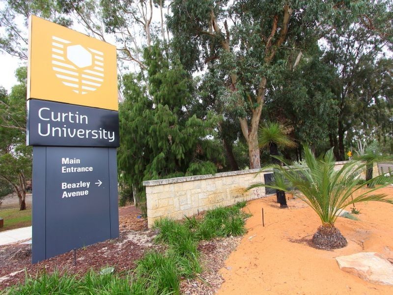 75 WALANNA DRIVE, Karawara WA 6152