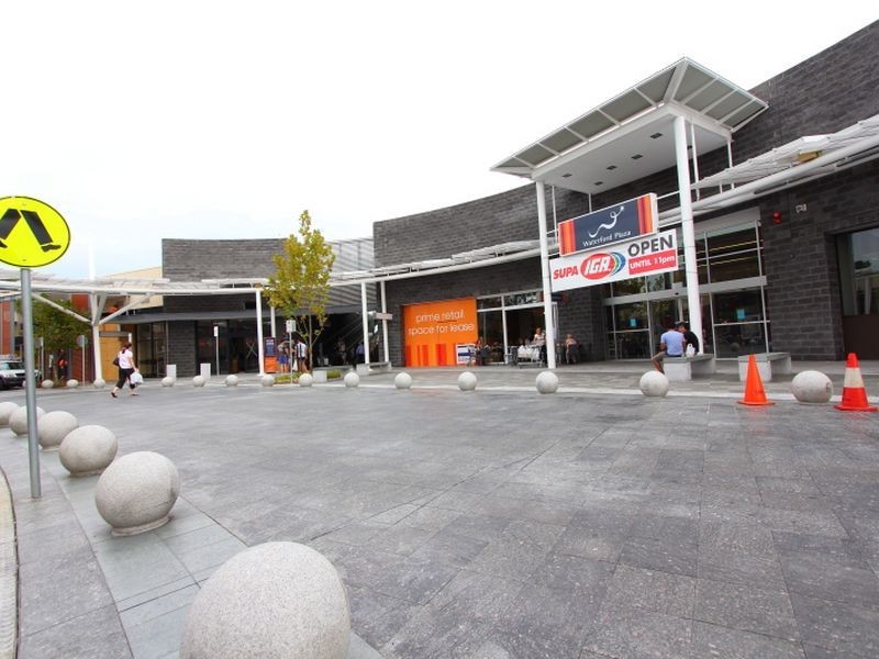 75 WALANNA DRIVE, Karawara WA 6152