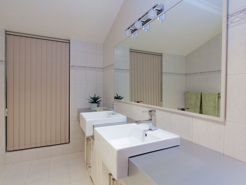 36 Rootes Road, Lesmurdie WA 6076