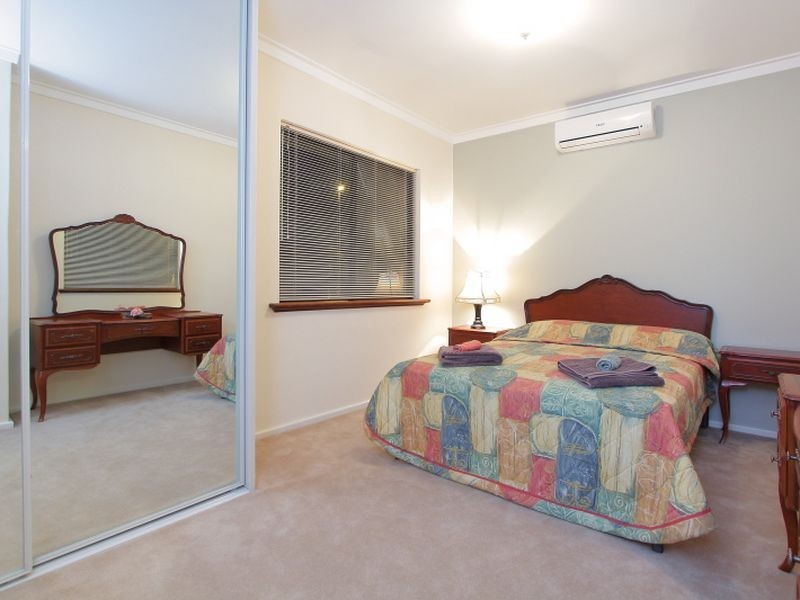 36 Rootes Road, Lesmurdie WA 6076