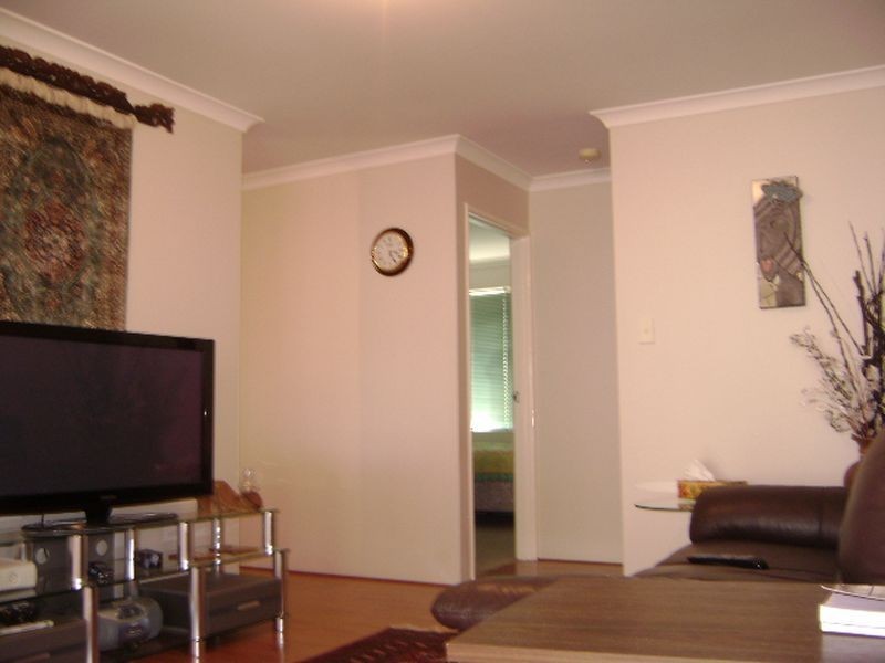 18A Cabell Street, Yokine WA 6060