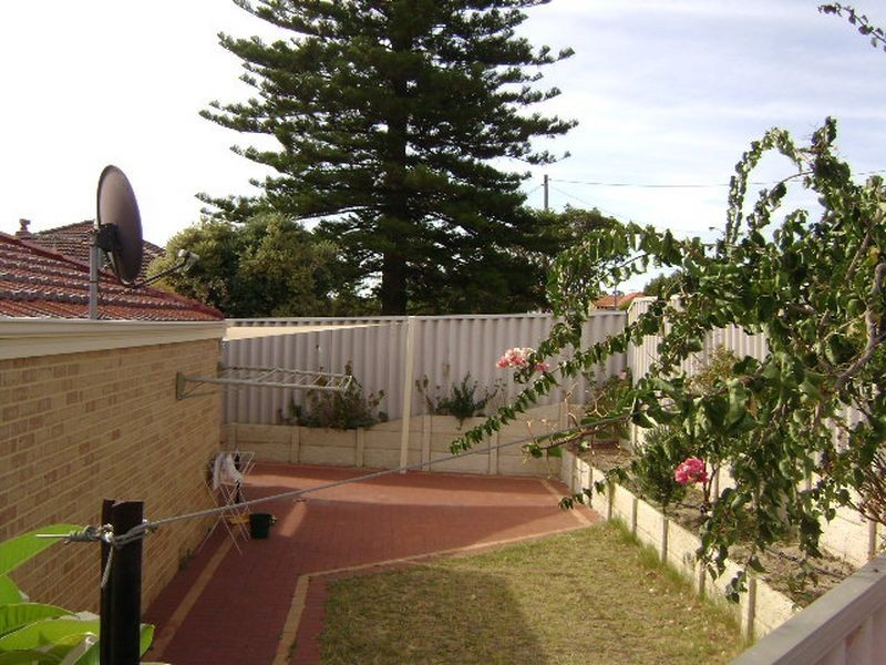 18A Cabell Street, Yokine WA 6060