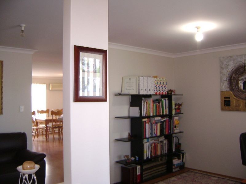 18A Cabell Street, Yokine WA 6060