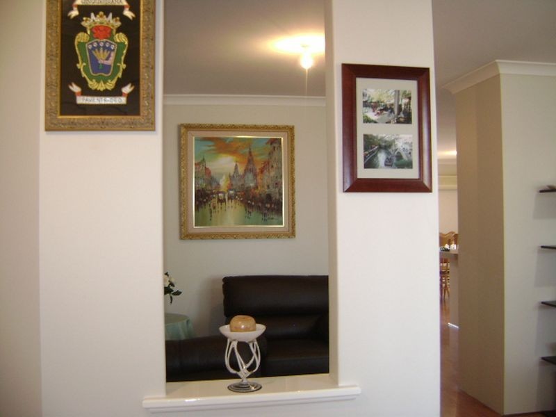 18A Cabell Street, Yokine WA 6060