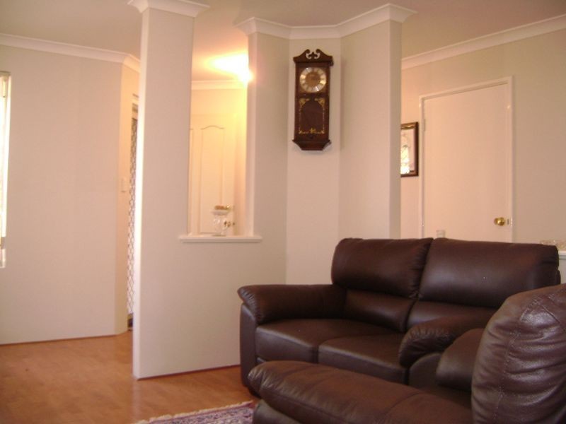 18A Cabell Street, Yokine WA 6060