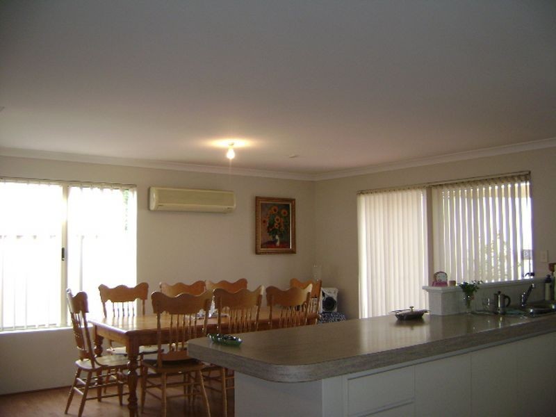 18A Cabell Street, Yokine WA 6060