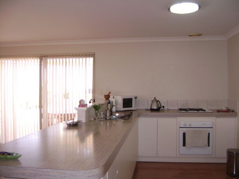 18A Cabell Street, Yokine WA 6060