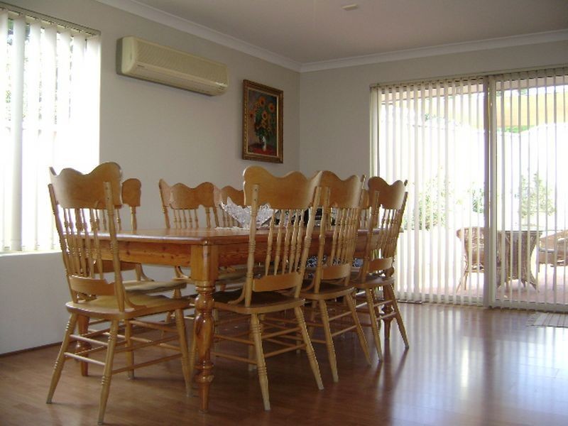 18A Cabell Street, Yokine WA 6060