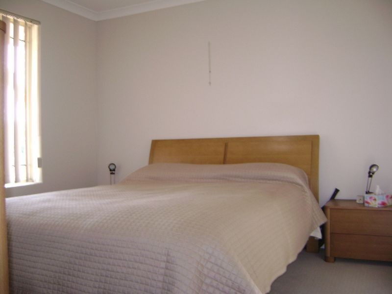 18A Cabell Street, Yokine WA 6060