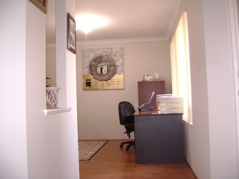 18A Cabell Street, Yokine WA 6060