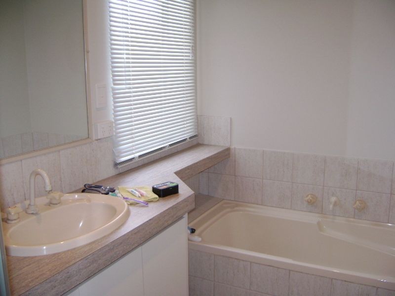 18A Cabell Street, Yokine WA 6060