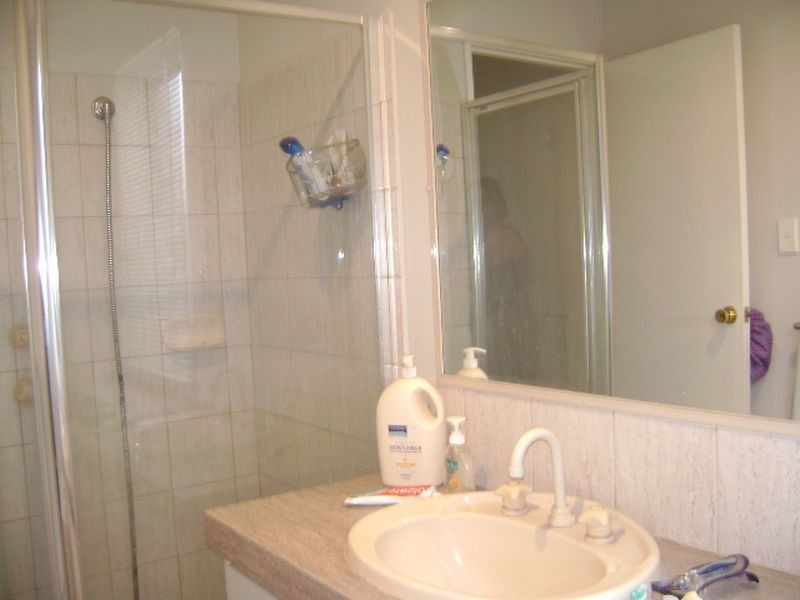 18A Cabell Street, Yokine WA 6060