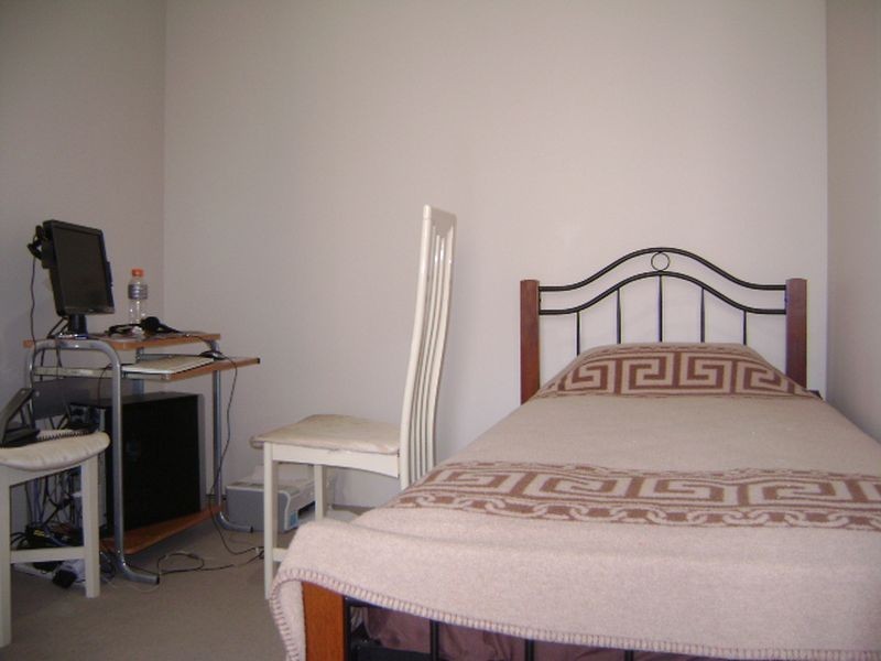 18A Cabell Street, Yokine WA 6060